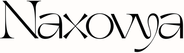 Naxovya