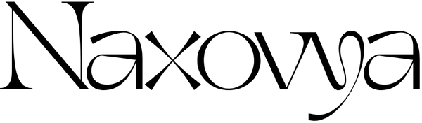 Naxovya